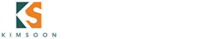 南京港世順電子工程技術(shù)有限公司